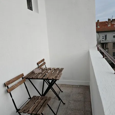 пиргос Pensionat Burgas