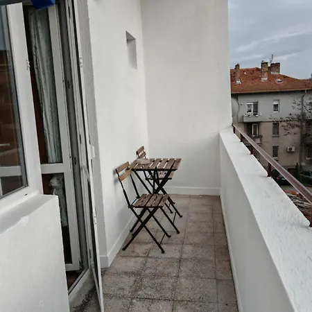 пиргос Pensionat